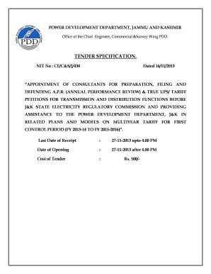 esupport pdd|pdd kashmir.